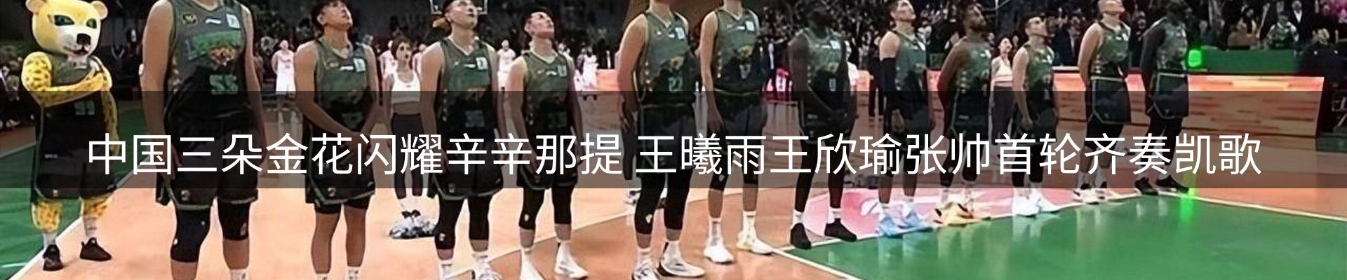 公司播报