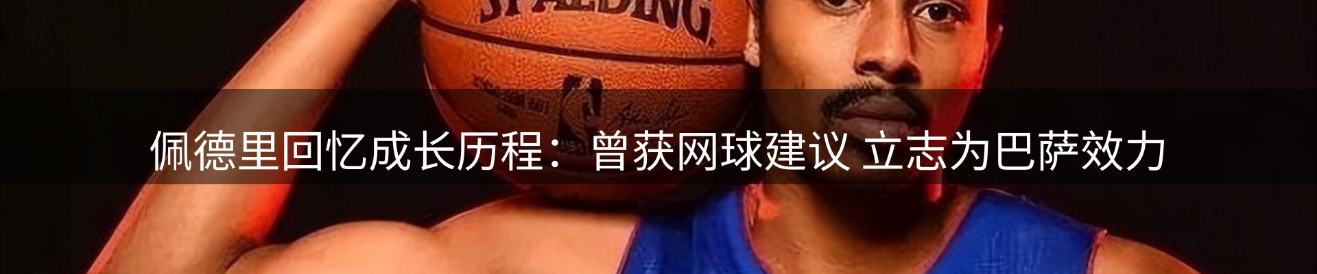 公司播报