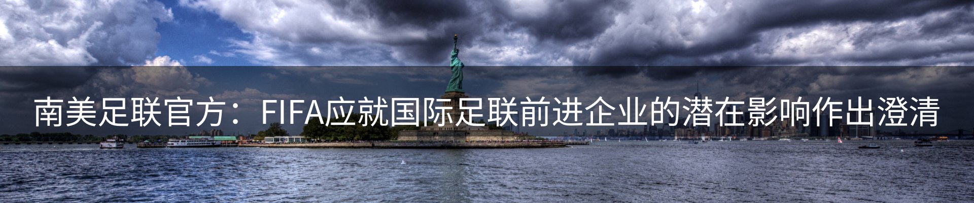 品牌资讯