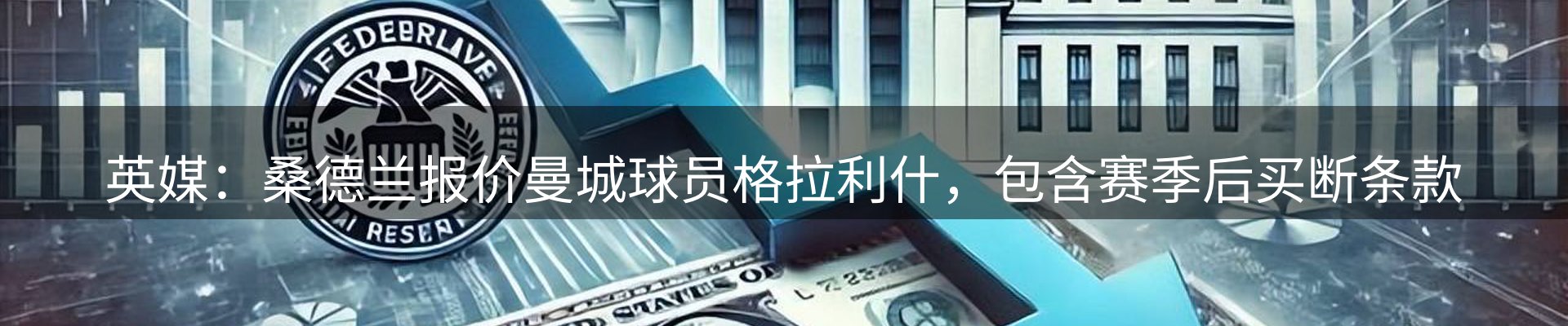 公司播报