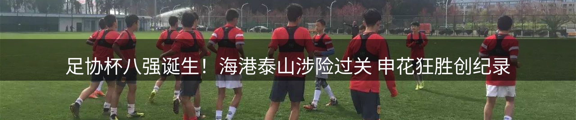 品牌资讯