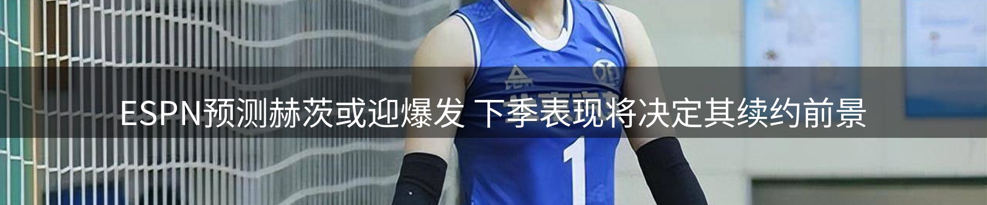公司播报